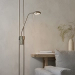 Lampa podłogowa Rome ROME-SC ENDON - zdjęcie dodatkowe 4