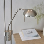 Lampa podłogowa Rome ROME-SC ENDON - zdjęcie dodatkowe 5