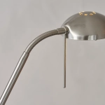 Lampa podłogowa Rome ROME-SC ENDON - zdjęcie dodatkowe 6