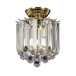 Lampa sufitowa Fargo FARGO-BP ENDON - zdjęcie produktu