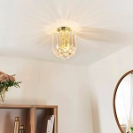Lampa sufitowa Fargo FARGO-BP ENDON - zdjęcie dodatkowe 2