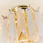 Lampa sufitowa Fargo FARGO-BP ENDON - zdjęcie dodatkowe 6