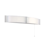 Kinkiet łazienkowy Onan 68930 ENDON - zdjęcie produktu