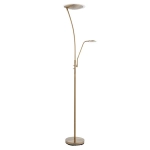 Lampa podłogowa Alassio 73080 ENDON - zdjęcie dodatkowe 1