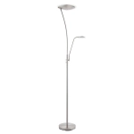 Lampa podłogowa Alassio 73081 ENDON - zdjęcie dodatkowe 1
