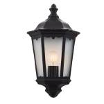 Lampa zewnętrzna Burford 76547 ENDON - zdjęcie produktu
