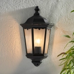 Lampa zewnętrzna Burford 76547 ENDON - zdjęcie dodatkowe 1