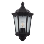 Lampa zewnętrzna Burford 76547 ENDON - zdjęcie dodatkowe 5
