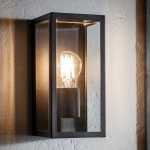 Lampa zewnętrzna Oxford 80600 ENDON - zdjęcie dodatkowe 1