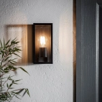 Lampa zewnętrzna Oxford 80600 ENDON - zdjęcie dodatkowe 3