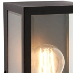 Lampa zewnętrzna Oxford 80600 ENDON - zdjęcie dodatkowe 5
