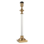 Lampa stołowa Avebury 94350 ENDON - zdjęcie produktu