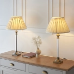 Lampa stołowa Avebury 94350 ENDON - zdjęcie dodatkowe 3