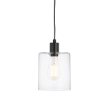 Lampa wisząca Toledo 95472 ENDON - zdjęcie produktu