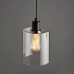 Lampa wisząca Toledo 95472 ENDON - zdjęcie dodatkowe 3