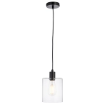 Lampa wisząca Toledo 95472 ENDON - zdjęcie dodatkowe 7