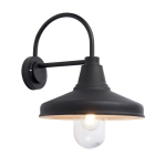 Lampa zewnętrzna Farmhouse 95899 ENDON - zdjęcie produktu