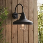 Lampa zewnętrzna Farmhouse 95899 ENDON - zdjęcie dodatkowe 1