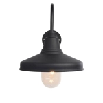 Lampa zewnętrzna Farmhouse 95899 ENDON - zdjęcie dodatkowe 5