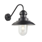 Lampa zewnętrzna Hereford 95980 ENDON - zdjęcie produktu