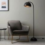 Lampa podłogowa Brodey 96599 ENDON - zdjęcie dodatkowe 1