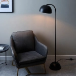 Lampa podłogowa Brodey 96599 ENDON - zdjęcie dodatkowe 3