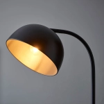 Lampa podłogowa Brodey 96599 ENDON - zdjęcie dodatkowe 4