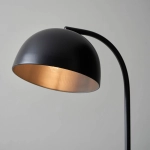 Lampa podłogowa Brodey 96599 ENDON - zdjęcie dodatkowe 5