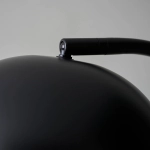 Lampa podłogowa Brodey 96599 ENDON - zdjęcie dodatkowe 7