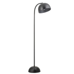 Lampa podłogowa Brodey 96599 ENDON - zdjęcie dodatkowe 8
