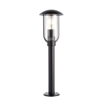 Lampa zewnętrzna Quinn 96923 ENDON - zdjęcie produktu