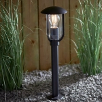 Lampa zewnętrzna Quinn 96923 ENDON - zdjęcie dodatkowe 1
