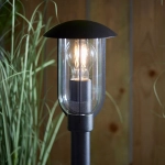 Lampa zewnętrzna Quinn 96923 ENDON - zdjęcie dodatkowe 5