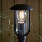 Lampa zewnętrzna Quinn 96923 ENDON - zdjęcie dodatkowe 6