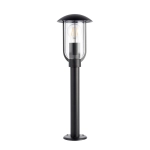 Lampa zewnętrzna Quinn 96923 ENDON - zdjęcie dodatkowe 7