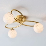Lampa sufitowa Maye 97231 ENDON - zdjęcie dodatkowe 1