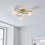Lampa sufitowa Maye 97231 ENDON - zdjęcie dodatkowe 2