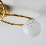 Lampa sufitowa Maye 97231 ENDON - zdjęcie dodatkowe 6