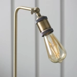 Lampa stołowa Hal 97246 ENDON - zdjęcie dodatkowe 5