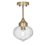 Lampa sufitowa Addington 97684 ENDON - zdjęcie produktu