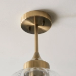 Lampa sufitowa Addington 97684 ENDON - zdjęcie dodatkowe 6