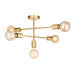 Lampa sufitowa Studio 98786 ENDON - zdjęcie produktu
