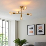 Lampa sufitowa Studio 98786 ENDON - zdjęcie dodatkowe 2