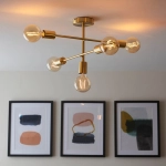 Lampa sufitowa Studio 98786 ENDON - zdjęcie dodatkowe 5