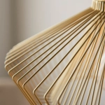 Lampa wisząca Kimberley 99498 ENDON - zdjęcie dodatkowe 5