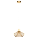 Lampa wisząca Kimberley 99498 ENDON - zdjęcie dodatkowe 7