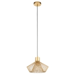 Lampa wisząca Kimberley 99498 ENDON - zdjęcie dodatkowe 8