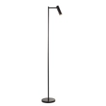 Lampa podłogowa Dedicated Reader 99772 ENDON - zdjęcie produktu