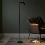 Lampa podłogowa Dedicated Reader 99772 ENDON - zdjęcie dodatkowe 1