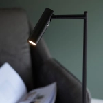 Lampa podłogowa Dedicated Reader 99772 ENDON - zdjęcie dodatkowe 2